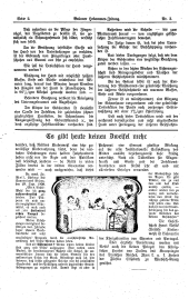 Brünner Hebammen-Zeitung 19101020 Seite: 2