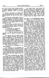 Brünner Hebammen-Zeitung 19101020 Seite: 3
