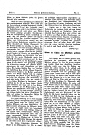 Brünner Hebammen-Zeitung 19101020 Seite: 4