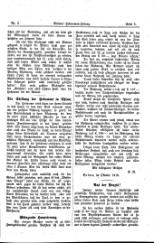 Brünner Hebammen-Zeitung 19101020 Seite: 5