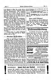 Brünner Hebammen-Zeitung 19101020 Seite: 6