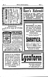 Brünner Hebammen-Zeitung 19101020 Seite: 7