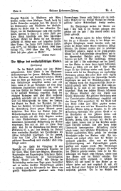 Brünner Hebammen-Zeitung 19101120 Seite: 2