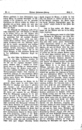 Brünner Hebammen-Zeitung 19101120 Seite: 3