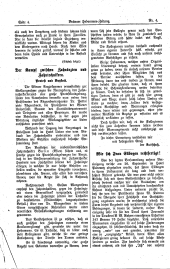 Brünner Hebammen-Zeitung 19101120 Seite: 4
