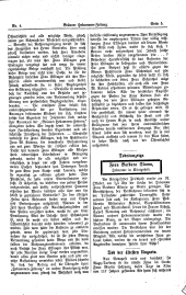 Brünner Hebammen-Zeitung 19101120 Seite: 5