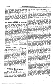 Brünner Hebammen-Zeitung 19101120 Seite: 6