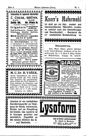 Brünner Hebammen-Zeitung 19101120 Seite: 8