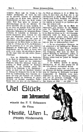 Brünner Hebammen-Zeitung 19101220 Seite: 2