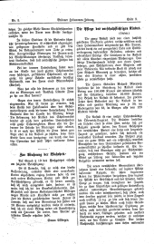 Brünner Hebammen-Zeitung 19101220 Seite: 3