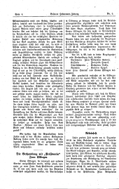 Brünner Hebammen-Zeitung 19101220 Seite: 4