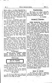 Brünner Hebammen-Zeitung 19101220 Seite: 5