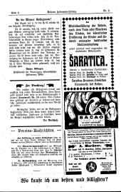 Brünner Hebammen-Zeitung 19101220 Seite: 6
