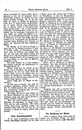 Brünner Hebammen-Zeitung 19110120 Seite: 3