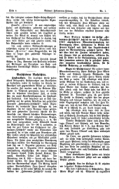 Brünner Hebammen-Zeitung 19110120 Seite: 4