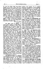 Brünner Hebammen-Zeitung 19110120 Seite: 5