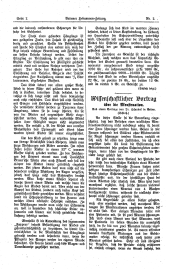 Brünner Hebammen-Zeitung 19110220 Seite: 2