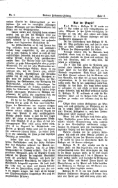 Brünner Hebammen-Zeitung 19110220 Seite: 3