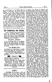 Brünner Hebammen-Zeitung 19110220 Seite: 4
