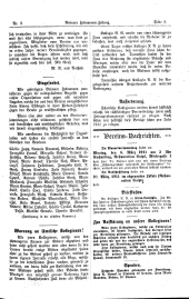 Brünner Hebammen-Zeitung 19110220 Seite: 5