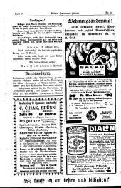 Brünner Hebammen-Zeitung 19110220 Seite: 6