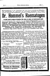 Brünner Hebammen-Zeitung 19110220 Seite: 7