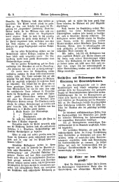 Brünner Hebammen-Zeitung 19110320 Seite: 3