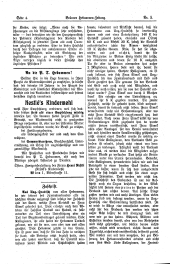 Brünner Hebammen-Zeitung 19110320 Seite: 4