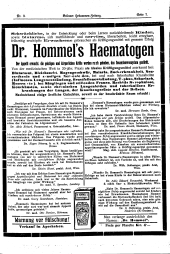 Brünner Hebammen-Zeitung 19110320 Seite: 7