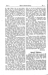 Brünner Hebammen-Zeitung 19110426 Seite: 2