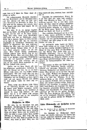 Brünner Hebammen-Zeitung 19110426 Seite: 3