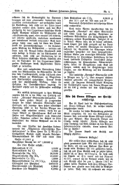 Brünner Hebammen-Zeitung 19110426 Seite: 4