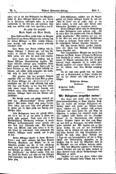 Brünner Hebammen-Zeitung 19110426 Seite: 5