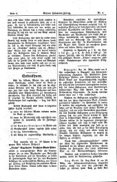 Brünner Hebammen-Zeitung 19110426 Seite: 6