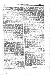 Brünner Hebammen-Zeitung 19110426 Seite: 7