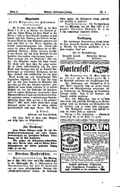Brünner Hebammen-Zeitung 19110426 Seite: 8