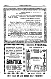 Brünner Hebammen-Zeitung 19110426 Seite: 10