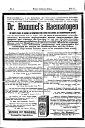 Brünner Hebammen-Zeitung 19110426 Seite: 11