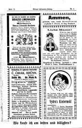 Brünner Hebammen-Zeitung 19110426 Seite: 12
