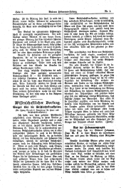 Brünner Hebammen-Zeitung 19110523 Seite: 2