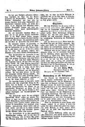 Brünner Hebammen-Zeitung 19110523 Seite: 3