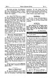 Brünner Hebammen-Zeitung 19110523 Seite: 4