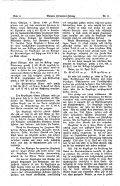 Brünner Hebammen-Zeitung 19110615 Seite: 2