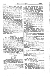 Brünner Hebammen-Zeitung 19110615 Seite: 3