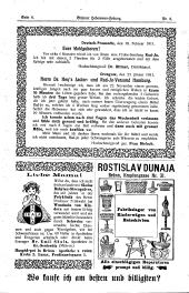 Brünner Hebammen-Zeitung 19110615 Seite: 6