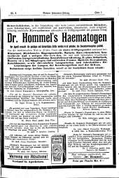 Brünner Hebammen-Zeitung 19110615 Seite: 7
