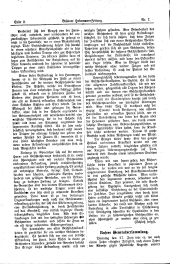 Brünner Hebammen-Zeitung 19110721 Seite: 2