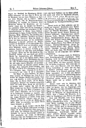 Brünner Hebammen-Zeitung 19110721 Seite: 3