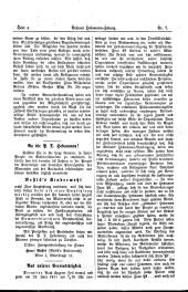 Brünner Hebammen-Zeitung 19110721 Seite: 4