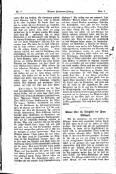 Brünner Hebammen-Zeitung 19110721 Seite: 5